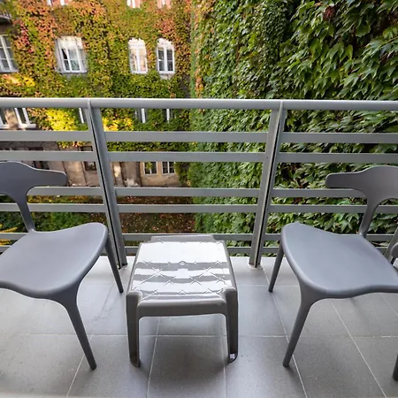 2 Bedrooms Apartments Levia 2 Львов Экстерьер фото
