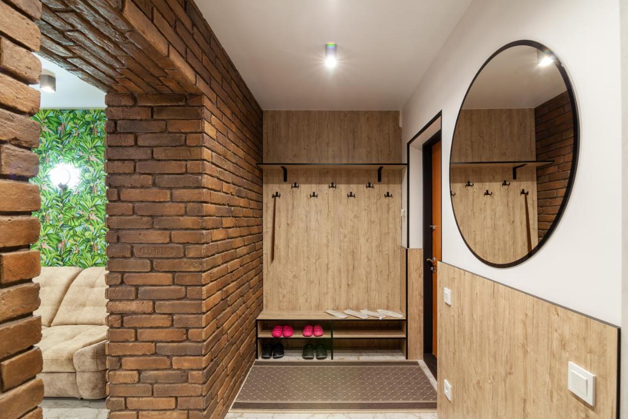 Apartment 2 Bedrooms Apartments Levia 2 *