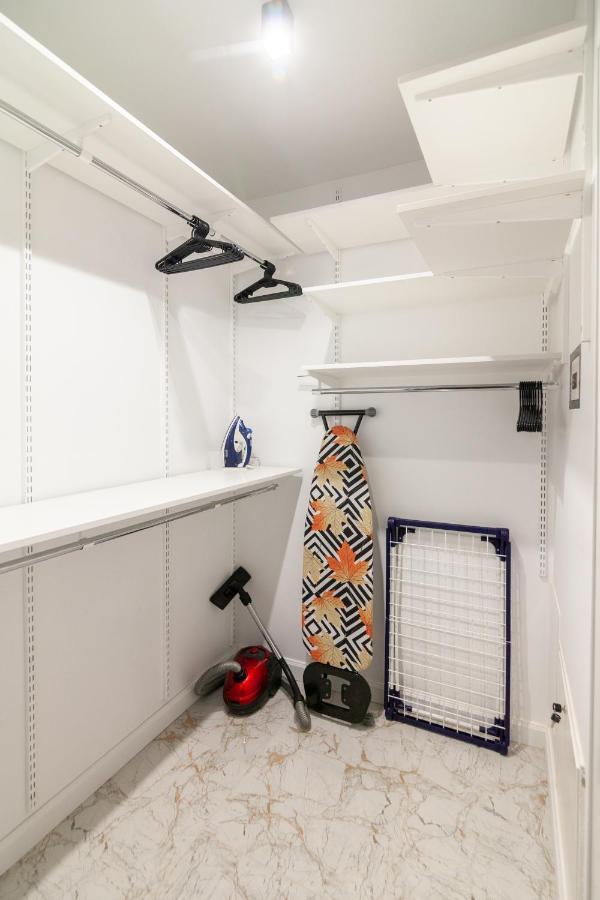 公寓 2 Bedrooms Apartments Levia 2 *