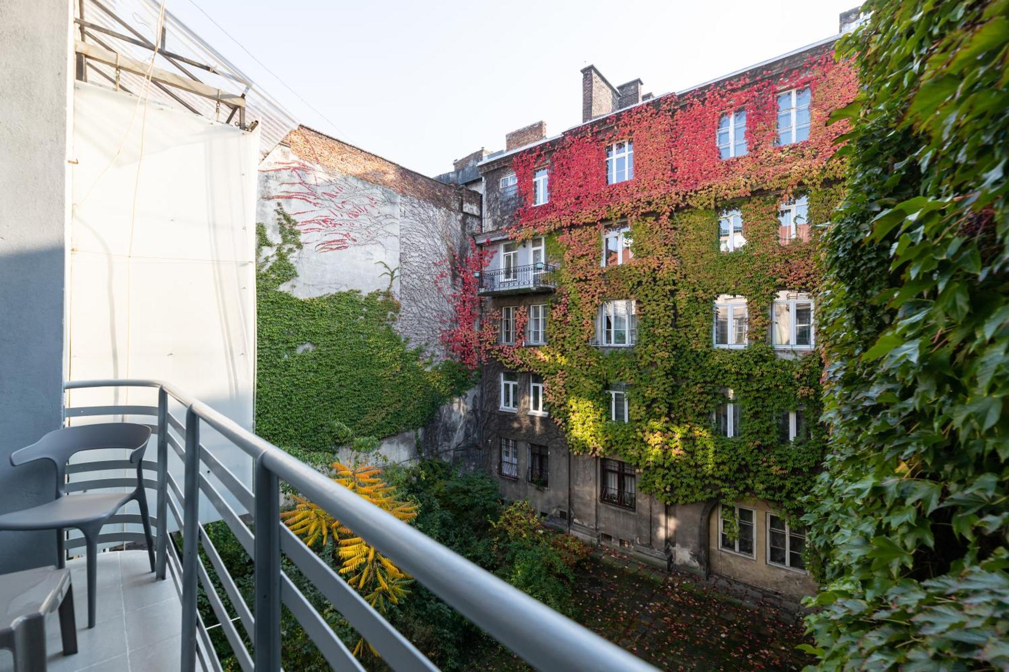 2 Bedrooms Apartments Levia 2 Apartment Lviv