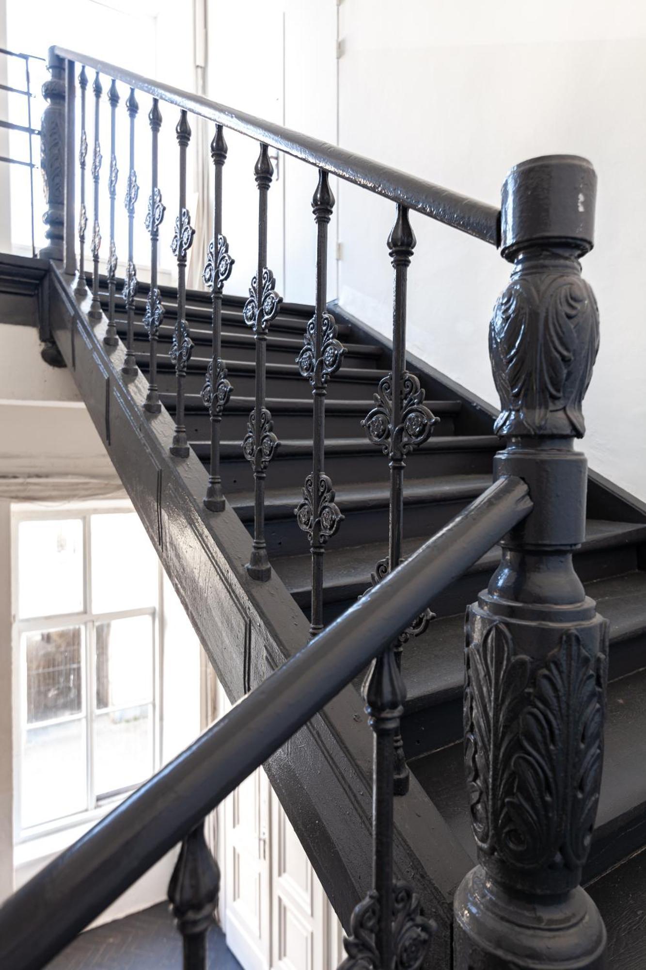 Apartment 2 Bedrooms Apartments Levia 2 Lviv