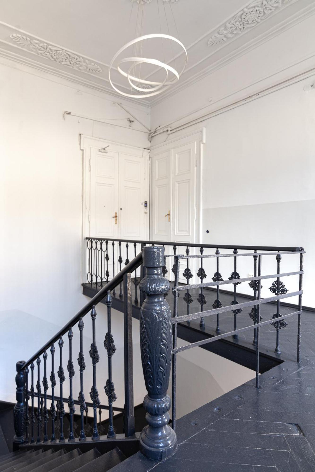 2 Bedrooms Apartments Levia 2 *