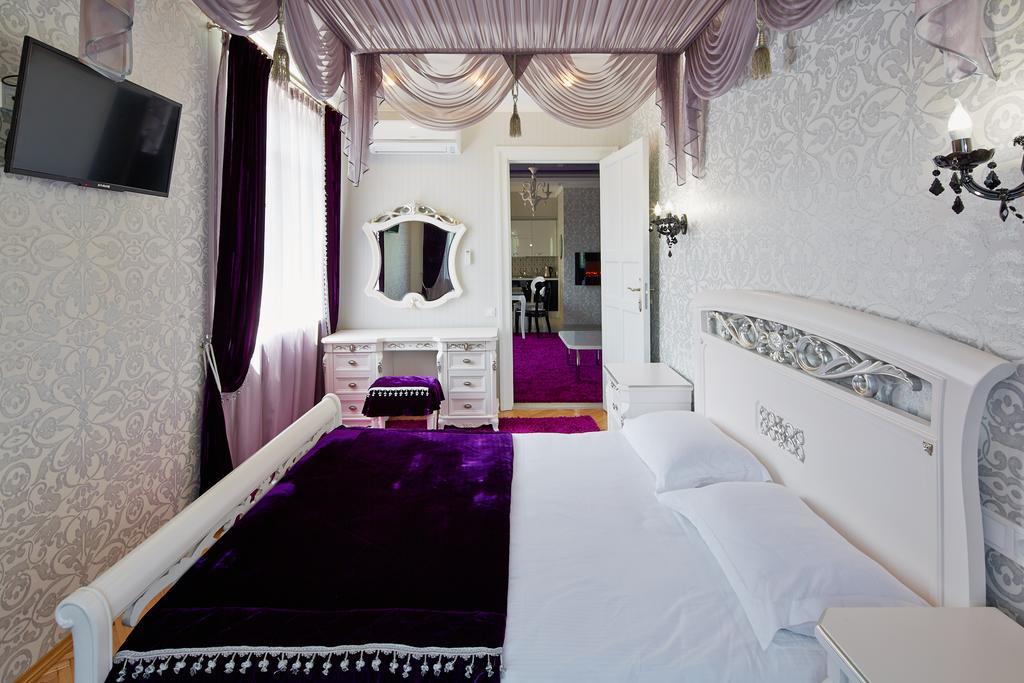 2 Bedrooms Apartments Levia 2 Apartment *