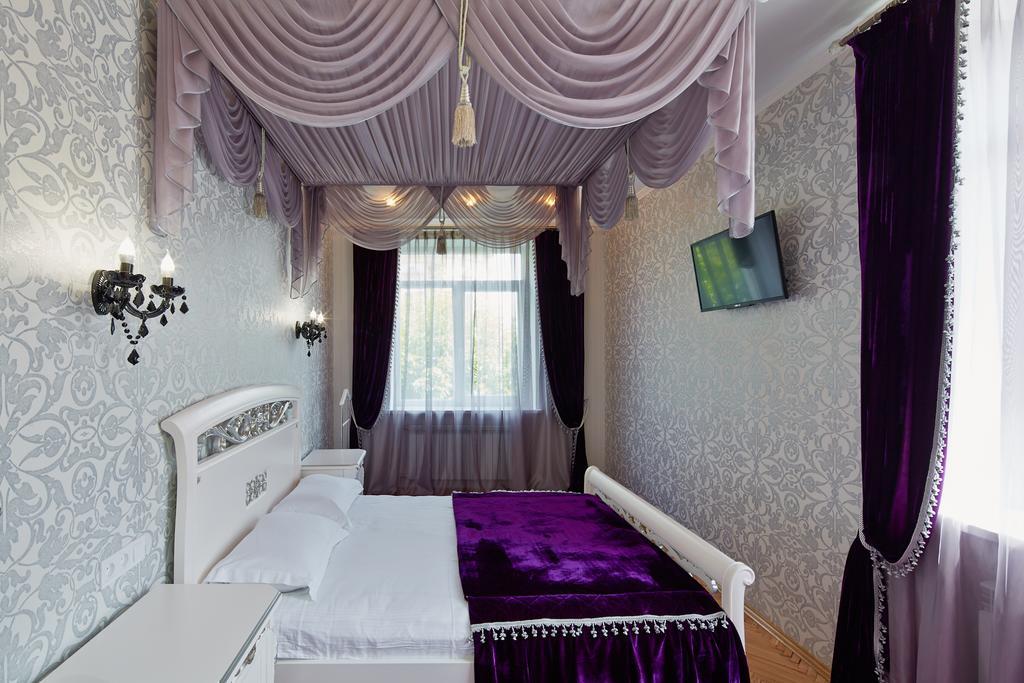 2 Bedrooms Apartments Levia 2 * Lviv