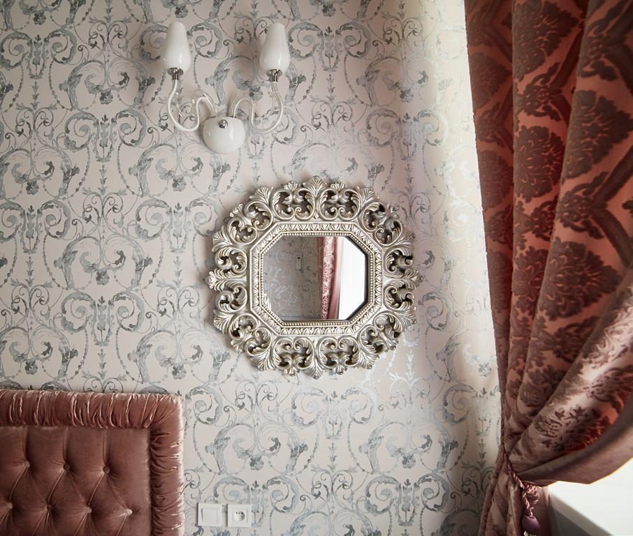 Apartment 2 Bedrooms Apartments Levia 2 *