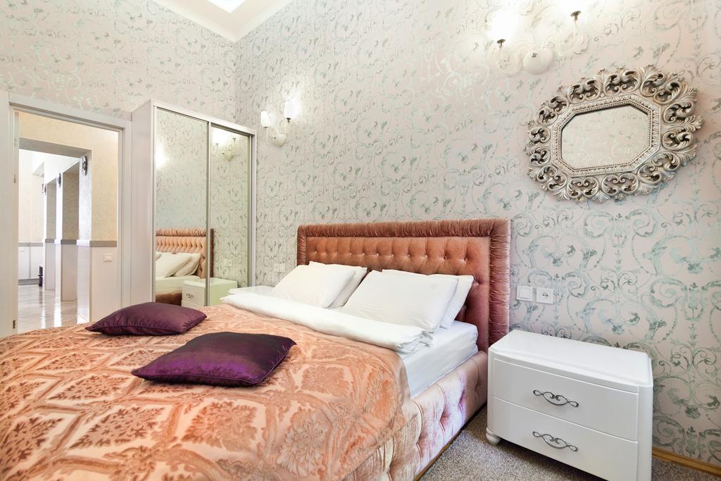 2 Bedrooms Apartments Levia 2 Apartment *