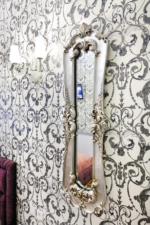 2 Bedrooms Apartments Levia 2 * Lviv