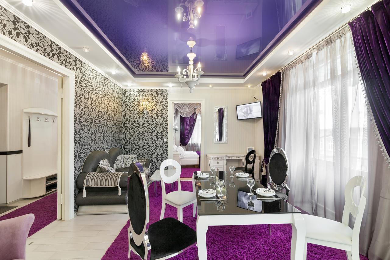 Apartment 2 Bedrooms Apartments Levia 2
