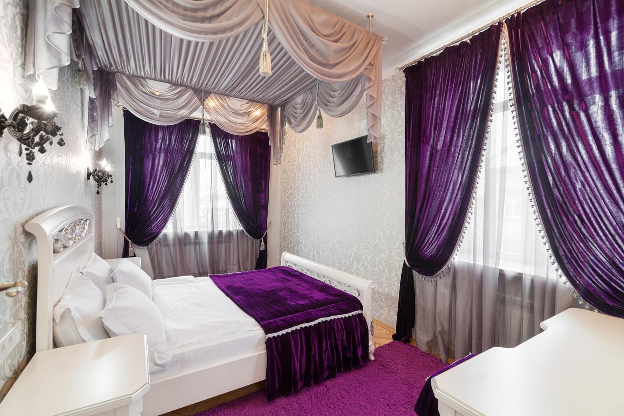 2 Bedrooms Apartments Levia 2 *